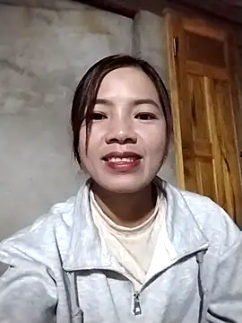 Snapshot of lmc-zz chatting on February 2026 01:15:01 AM lmc-zz online show from February 2026 01:15:01 AM