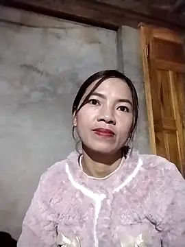 Snapshot of lmc-zz chatting on February 2026 01:48:01 AM lmc-zz online show from February 2026 01:48:01 AM