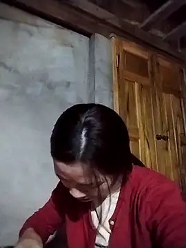 Snapshot of lmc-zz chatting on February 2026 12:53:01 AM lmc-zz online show from February 2026 12:53:01 AM