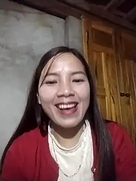 Snapshot of lmc-zz chatting on February 2026 10:53:02 AM lmc-zz online show from February 2026 10:53:02 AM