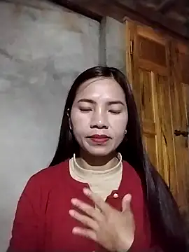 Snapshot of lmc-zz chatting on February 2026 12:38:02 AM lmc-zz online show from February 2026 12:38:02 AM