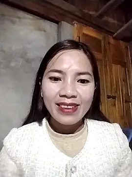 Snapshot of lmc-zz chatting on February 2026 12:59:02 AM lmc-zz online show from February 2026 12:59:02 AM