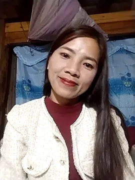 Snapshot of lmc-zz chatting on February 2026 01:05:02 PM lmc-zz online show from February 2026 01:05:02 PM