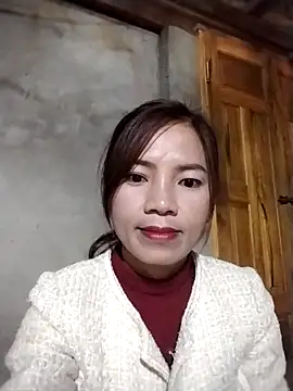 Snapshot of lmc-zz chatting on February 2026 01:10:02 AM lmc-zz online show from February 2026 01:10:02 AM