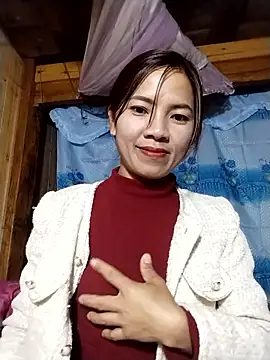 Snapshot of lmc-zz chatting on February 2026 05:22:02 AM lmc-zz online show from February 2026 05:22:02 AM