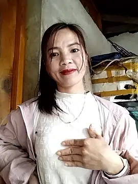 Snapshot of lmc-zz chatting on February 2026 03:46:01 AM lmc-zz online show from February 2026 03:46:01 AM