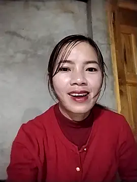 Snapshot of lmc-zz chatting on February 2026 12:28:01 AM lmc-zz online show from February 2026 12:28:01 AM