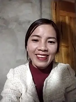 Snapshot of lmc-zz chatting on February 2026 01:40:02 PM lmc-zz online show from February 2026 01:40:02 PM