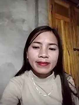 Snapshot of lmc-zz chatting on February 2026 01:33:02 PM lmc-zz online show from February 2026 01:33:02 PM