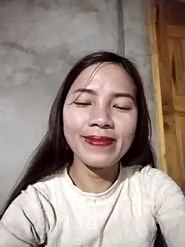 Snapshot of lmc-zz chatting on February 2026 12:39:02 PM lmc-zz online show from February 2026 12:39:02 PM