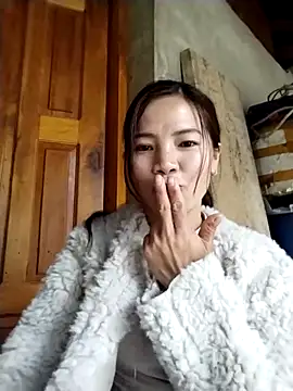 Snapshot of lmc-zz chatting on February 2026 05:16:02 AM lmc-zz online show from February 2026 05:16:02 AM