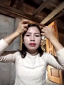 Snapshot of lmc-zz chatting on February 2026 12:30:02 AM lmc-zz online show from February 2026 12:30:02 AM