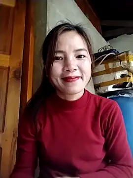 lmc-zz online show from March 2026 01:29:02 AM