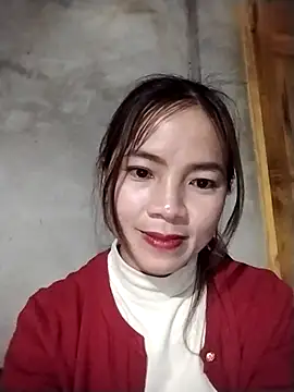 lmc-zz online show from March 2026 01:12:01 AM