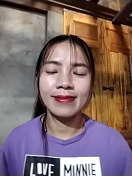 lmc-zz online show from March 2026 12:48:01 AM