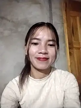 lmc-zz online show from March 2026 12:10:02 PM