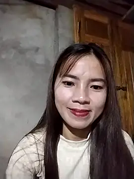 lmc-zz online show from March 2026 12:52:02 PM