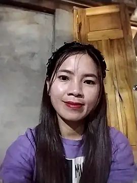 lmc-zz online show from March 2026 12:38:01 AM