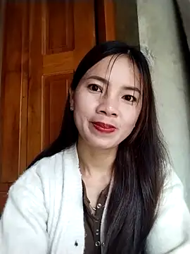 lmc-zz online show from April 2026 12:57:01 AM