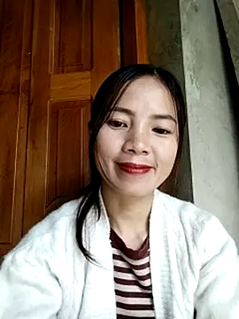 lmc-zz online show from May 2026 04:42:02 AM