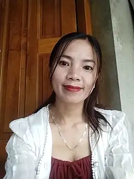 lmc-zz online show from May 2026 04:40:02 AM