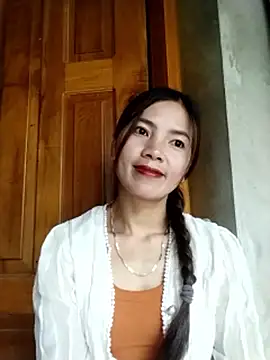 lmc-zz online show from May 2026 12:39:01 AM