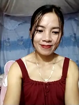 lmc-zz online show from May 2026 01:50:02 PM