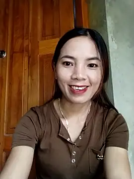 lmc-zz online show from June 2026 01:14:01 AM