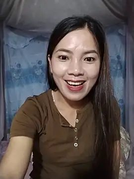 lmc-zz online show from July 2026 01:47:01 PM