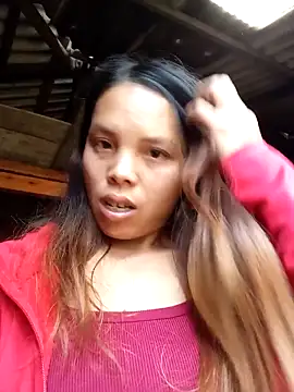 Snapshot of samsam-sexy chatting on September 2025 04:49:01 AM samsam-sexy online show from September 2025 04:49:01 AM