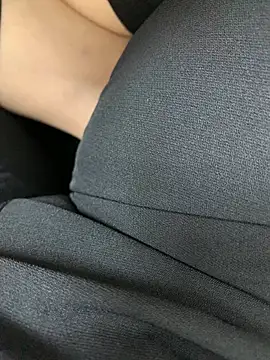 Lydia-a online show from March 2026 07:14:02 AM