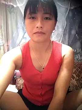 buddy-sexy online show from October 2025 02:43:02 PM