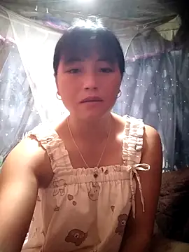 buddy-sexy online show from October 2025 12:17:02 PM