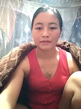 buddy-sexy online show from November 2025 01:26:02 AM