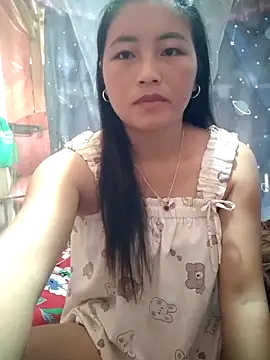 buddy-sexy online show from November 2025 01:37:01 AM