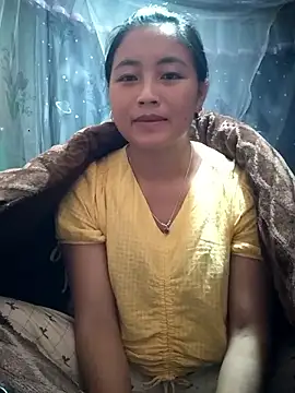 buddy-sexy online show from November 2025 02:39:01 PM