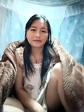 buddy-sexy online show from November 2025 01:33:02 PM