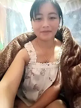 buddy-sexy online show from November 2025 01:38:01 AM