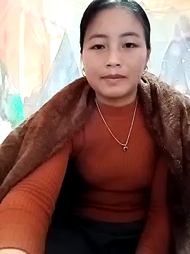 buddy-sexy online show from November 2025 01:42:01 AM