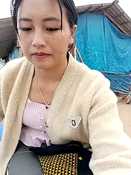 buddy-sexy online show from December 2025 01:55:02 AM