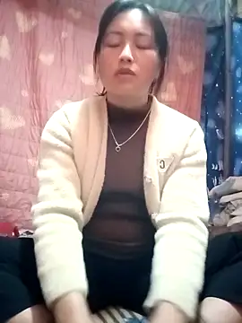 buddy-sexy online show from December 2025 10:11:02 AM