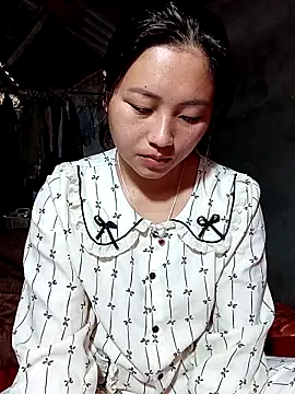 buddy-sexy online show from February 2026 05:38:02 AM