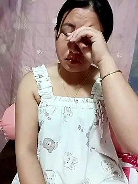 buddy-sexy online show from April 2026 01:34:01 AM