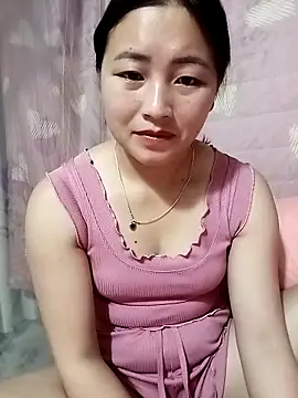 buddy-sexy online show from May 2026 12:52:02 AM