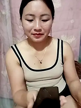 buddy-sexy online show from May 2026 12:54:02 PM