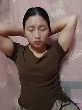 buddy-sexy online show from May 2026 02:25:02 PM