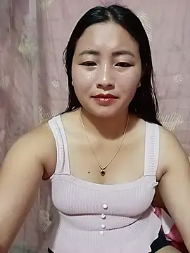 buddy-sexy online show from May 2026 02:24:02 PM