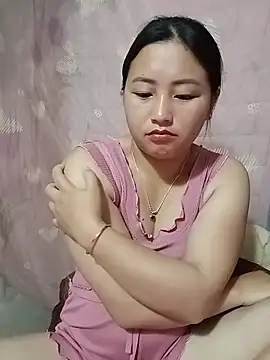 buddy-sexy online show from May 2026 01:45:02 AM