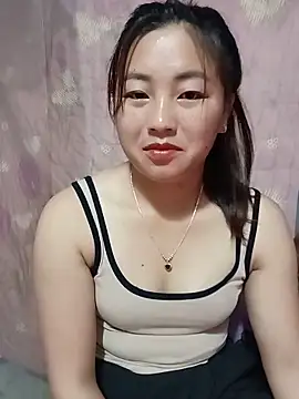 buddy-sexy online show from May 2026 12:27:01 AM