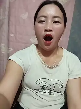 buddy-sexy online show from June 2026 01:26:01 PM